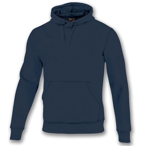 Sweat à capuche 100887.331