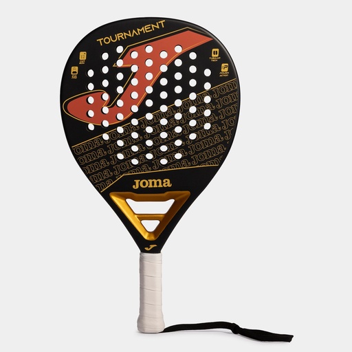 Raquette de Padel
