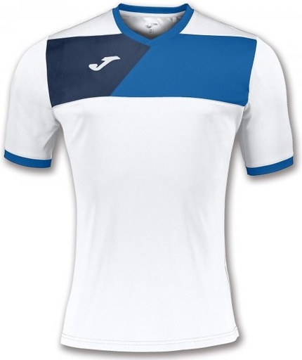 Maillot 100611.207