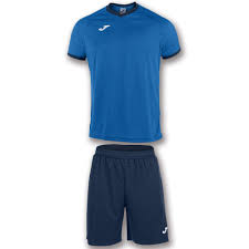 Maillot et short 101097.703